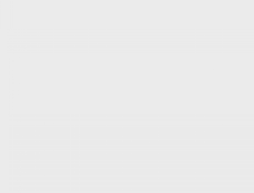 gallery/screenshot_25